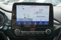 Ford Fiesta 1.5 EcoBoost ST