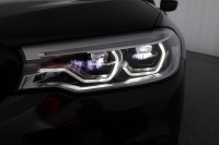 BMW 540 d Touring xDrive M Sport