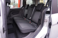 Ford Tourneo Connect 1.5 TDCi