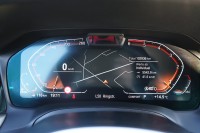 BMW 320 d Touring xDrive M Sport