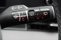 Kia Sportage 1.6 T-GDI