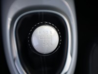 Nissan Juke 1.2 N-Vision