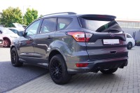 Ford Kuga 1.5 EB 4x4 Automatik ST-Line