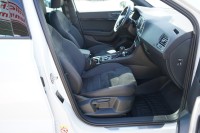 Seat Ateca 2.0 TSI FR 4Drive
