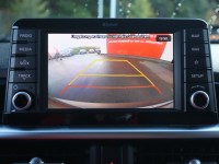 Kia Picanto 1.2 GT-Line