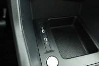 VW Caddy Maxi 1.5 TSI DSG