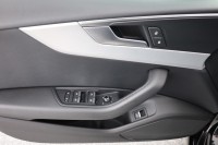 Audi A5 Sportback 40 TDI