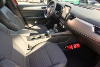 Renault Arkana mHEV 140 Aut.
