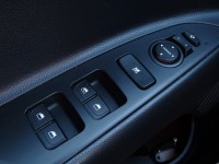 Kia Stonic 1.0 M-Hybrid Platinum Edition