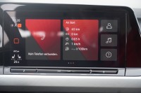 VW Golf VIII 1.5 eTSI Life DSG