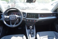 Audi A1 Sportback 35 1.5 TFSI DSG