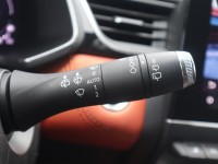 Renault Captur II 1.6 Hybrid Intens