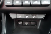 Kia Sportage 1.6 CRDi Vision 4WD