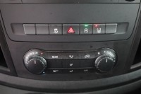 Mercedes-Benz Vito Tourer 116 CDI lang