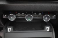 Citroen C4 PureTech 130