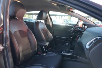 Kia xcee'd Xceed 1.4 T-GDI