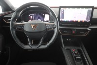Cupra Leon Sportstourer 2.0 VZ