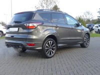 Ford Kuga 1.5 EB ST-Line