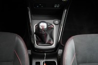 Ford EcoSport 1.0 EB ST-Line