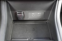 Renault Captur TCe 160 Evolution Aut.