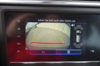 Renault Kadjar 1.3 TCE Bose Edition