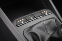 Kia Stonic 1.2