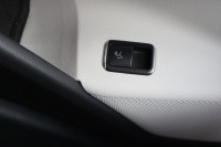 Mercedes-Benz CLA 250 AMG Line