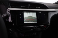 Opel Corsa GS 1.2 DI Turbo