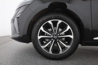 Renault Clio Tce 90 Aut.