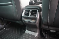 Skoda Kodiaq 2.0 Sportline 4x4