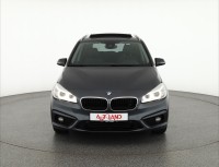 BMW 218 Gran Tourer 218i Advantage