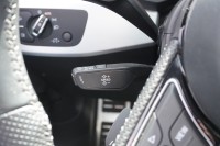 Audi A5 Sportback 40 TFSI S-line