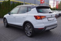 Seat Arona 1.0 TSI Xcellence