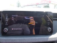 Skoda Kamiq 1.0 TSI DSG