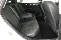 VW Arteon SB 2.0 TDI Elegance