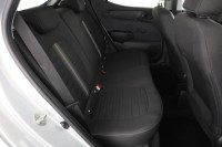 Hyundai i10 1.0 Edition 30