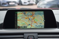 BMW 118 i