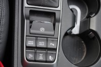 Hyundai Tucson 1.6 T-GDI 4WD