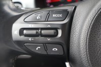 Kia Stonic 1.0 M-Hybrid Platinum