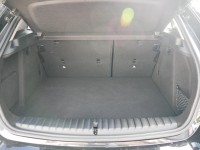 BMW 118 i Advantage