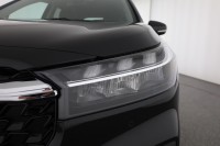 Suzuki SX4 S-Cross 1.4 Aut.