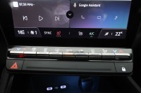 Renault Austral 1.3 Aut.