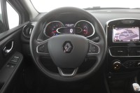 Renault Clio IV Grandtour 1.5 dCi Limited