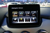 Mercedes-Benz B 200 B200 Urban