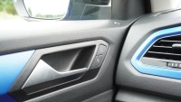 VW T-Roc 2.0 TDI R-Line 4Motion