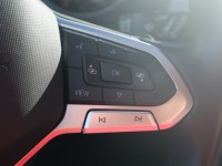 VW Passat Variant 1.5 TSI Business