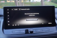 Nissan Qashqai N-Connecta 1.3 Dig-T Aut.