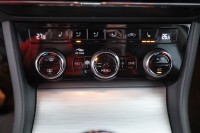 Skoda Superb Combi 1.5 TSI DSG Ambition