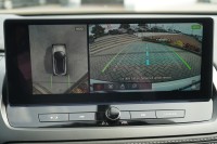 Nissan Qashqai N-Connecta+ 1.3 Dig-T