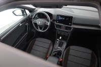 Seat Tarraco 2.0 TSI DSG Xcellence 4Drive